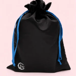Drawstring Bags (2)