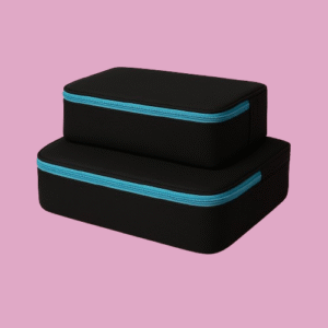 Travel Packing Cubes